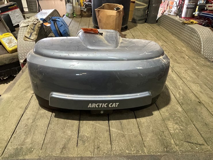 #7230-•-arctic-cat-rear-storage-box-image-8