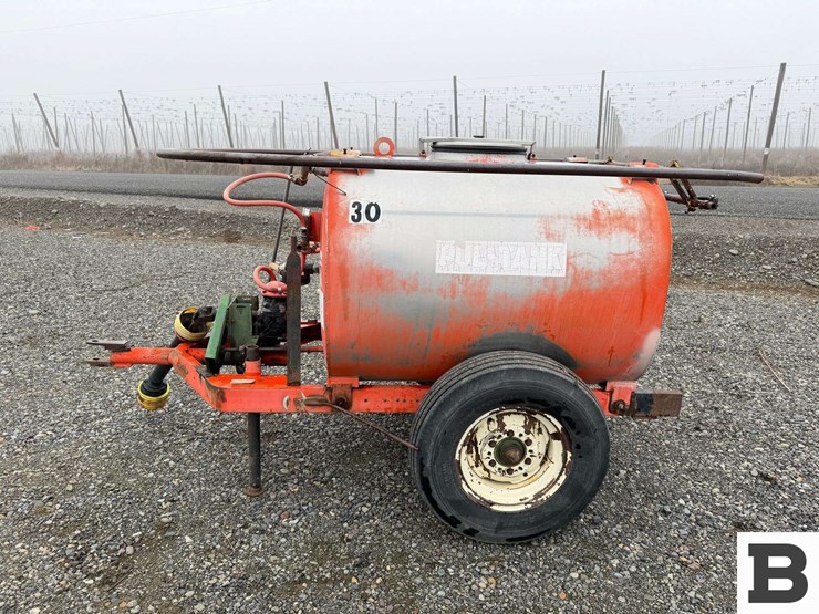 rears-mfg-pul-tank-image-2