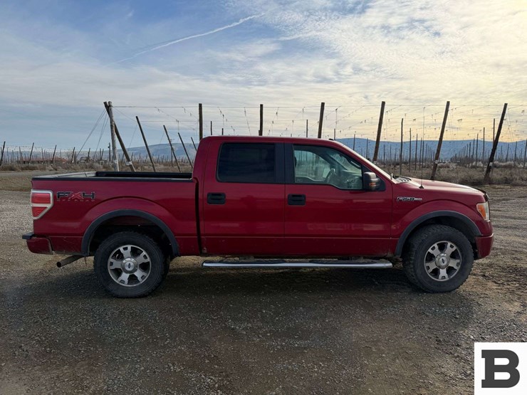 2010-ford-f150-image-6