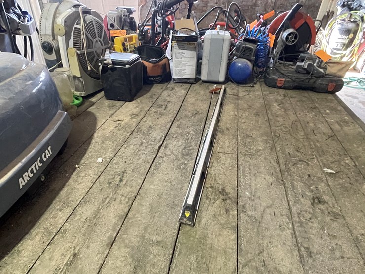 #7216-•-pro-smart-level-image-6