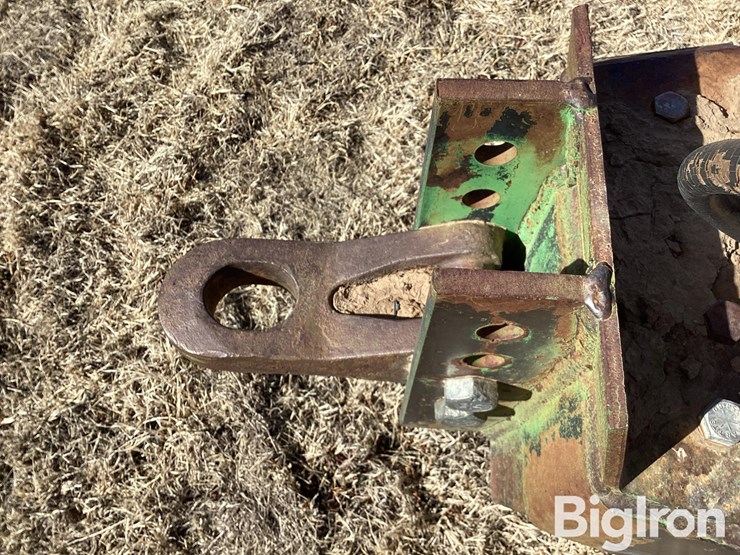 john-deere-610-image-9