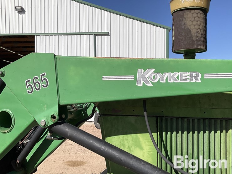 1964-john-deere-4020-image-11