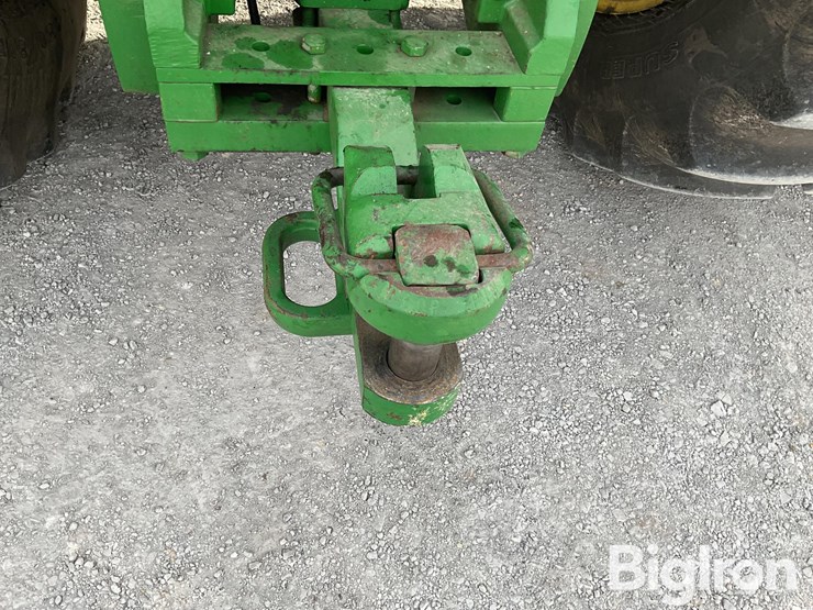 2012-john-deere-8360r-image-16