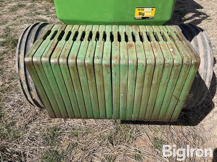 1992-john-deere-4555-image-15