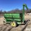 john-deere-68-image-7