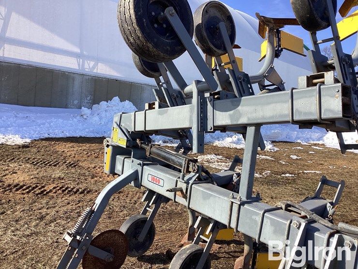 hiniker-1000-image-16