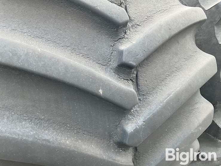 john-deere-10-image-18