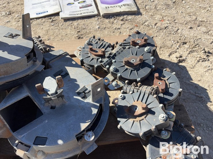 john-deere-40-image-14