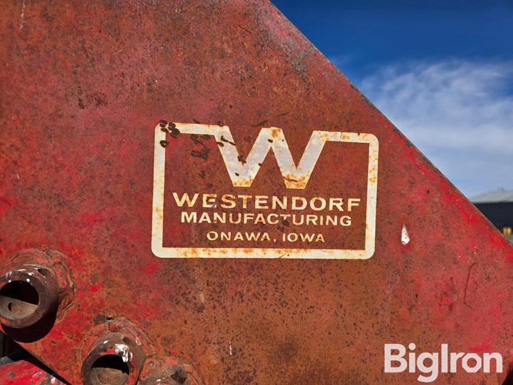 1965-international-656-image-20