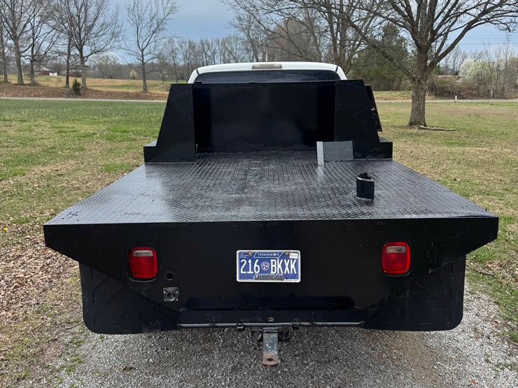 1999-dodge-ram-2500-image-4