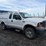 2005-ford-f250-image-8
