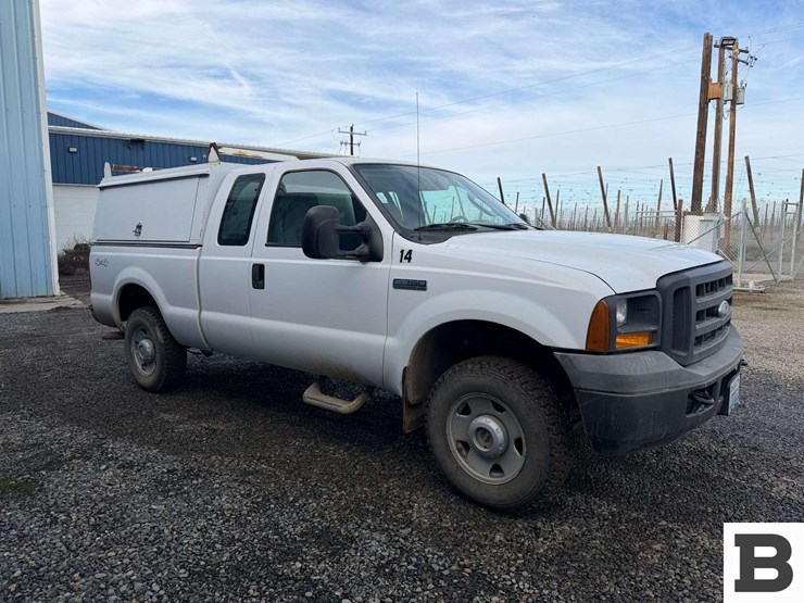 2005-ford-f250-image-8