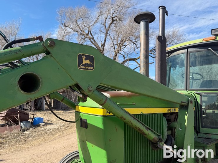 1974-john-deere-4430-image-20
