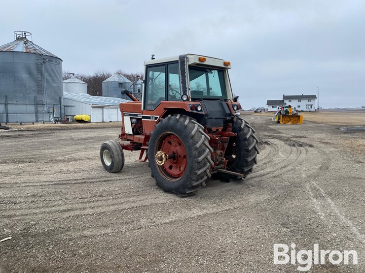 1979-international-1486-image-7