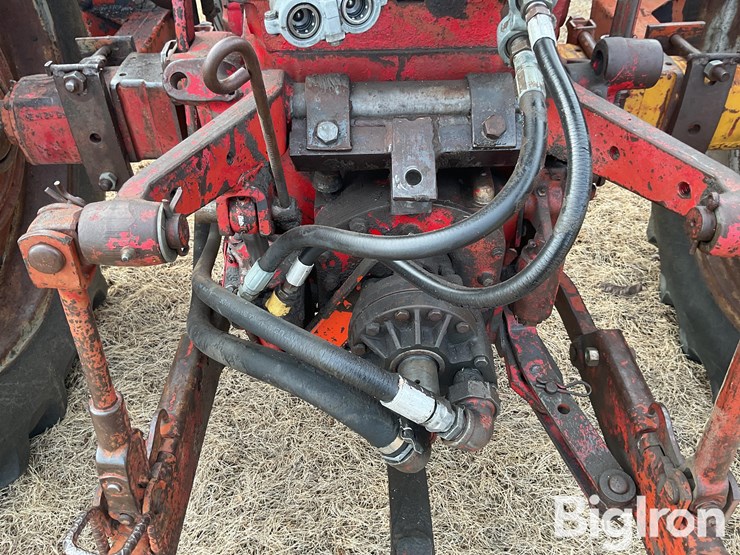 1954-du-al-325-image-18