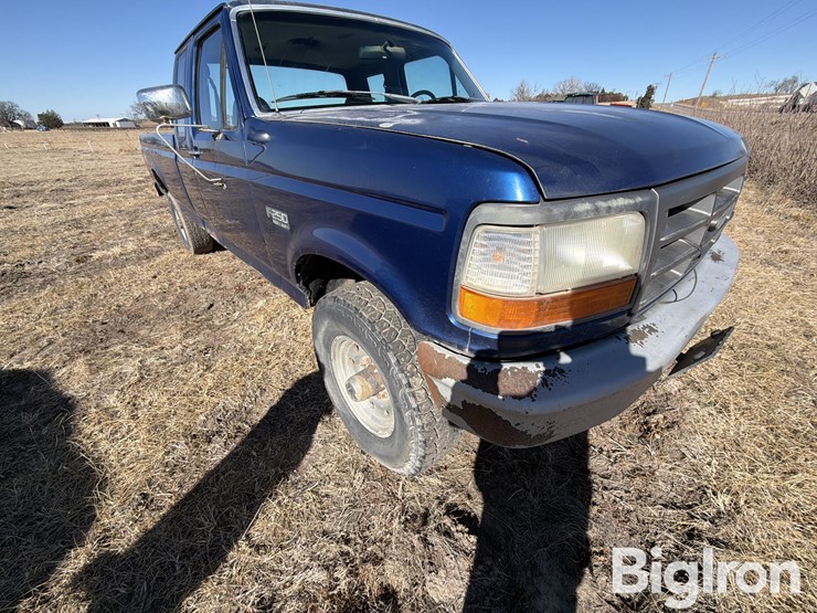 1997-ford-f250-image-18