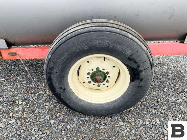 rears-mfg-pul-tank-image-19