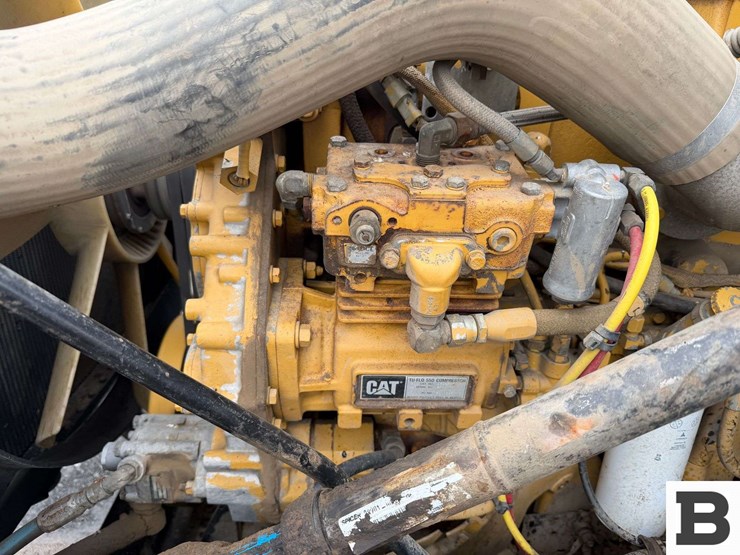 1998-volvo-wca-tractor-truck---reardan,-wa-image-22