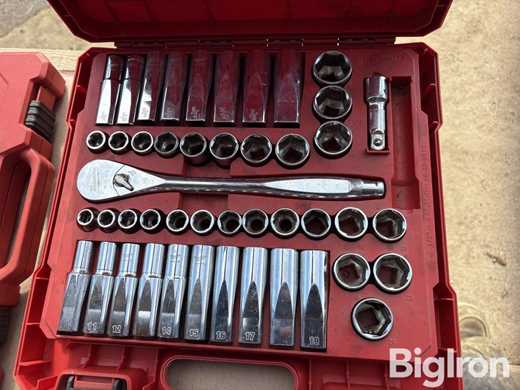 skid-of-shop-tools-image-12