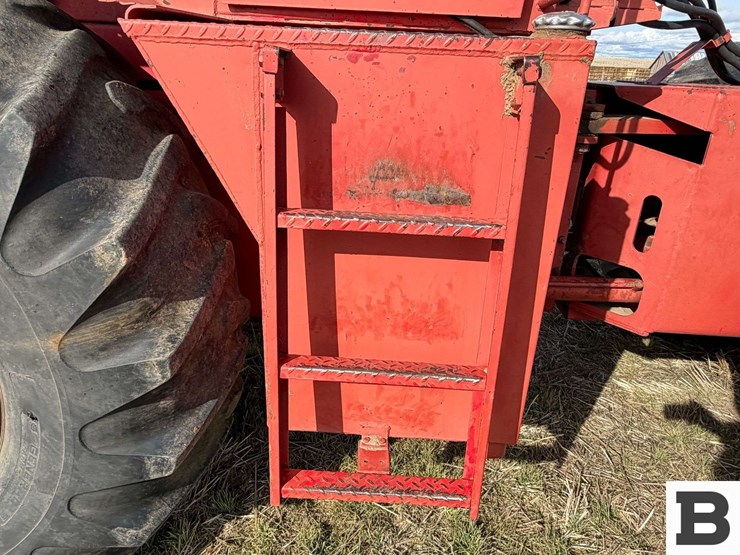 versatile-850-image-16