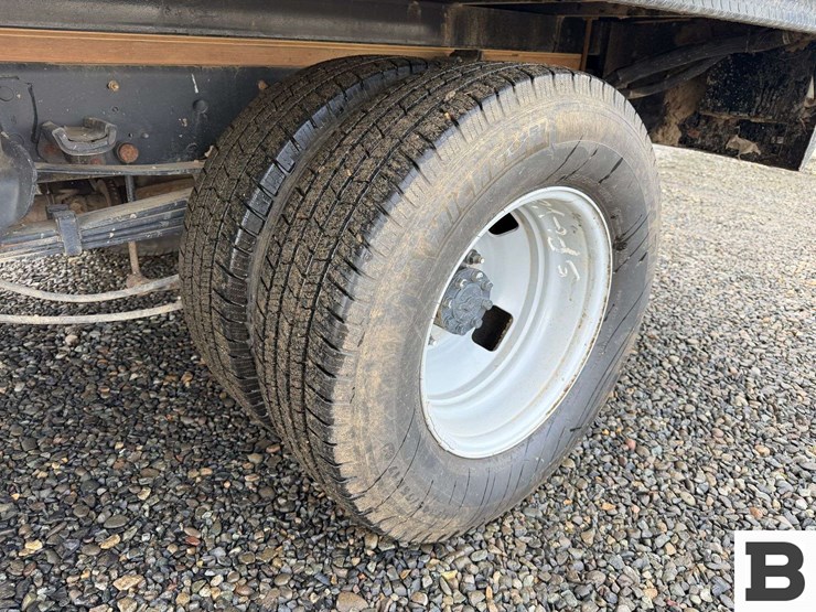 2019-ford-f350-image-13