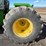 john-deere-8960-image-38