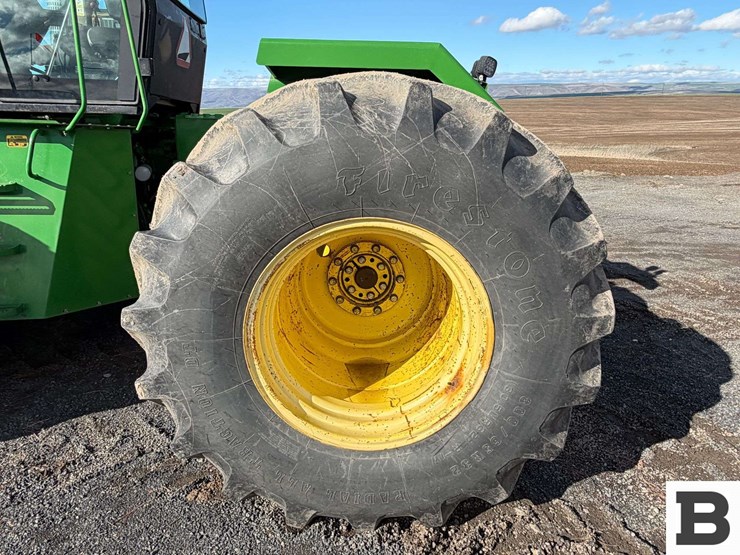 john-deere-8960-image-38