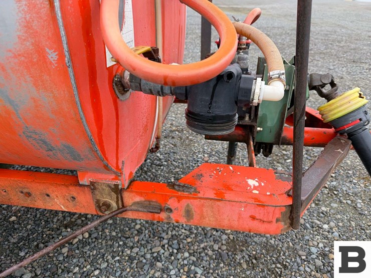 rears-mfg-pul-tank-image-28