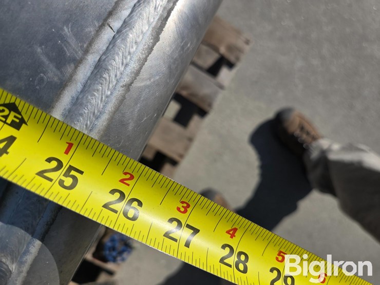 hydraulic-fluid-tank-image-12