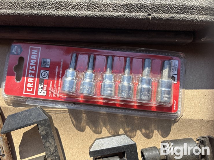 skid-of-shop-tools-image-16