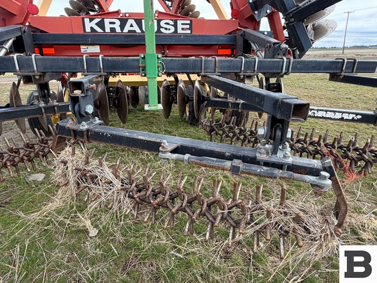 2007-krause-8200-34w-image-33