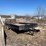 #1278-•-tandem-axle-trailer-(no-title)-(denmark,-wi)-image-3