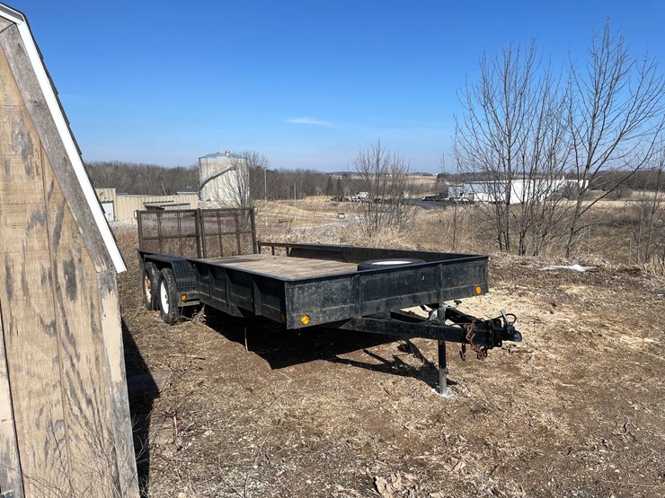 #1278-•-tandem-axle-trailer-(no-title)-(denmark,-wi)-image-3