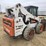 bobcat-s750-image-7
