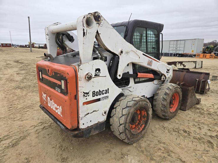 bobcat-s750-image-7