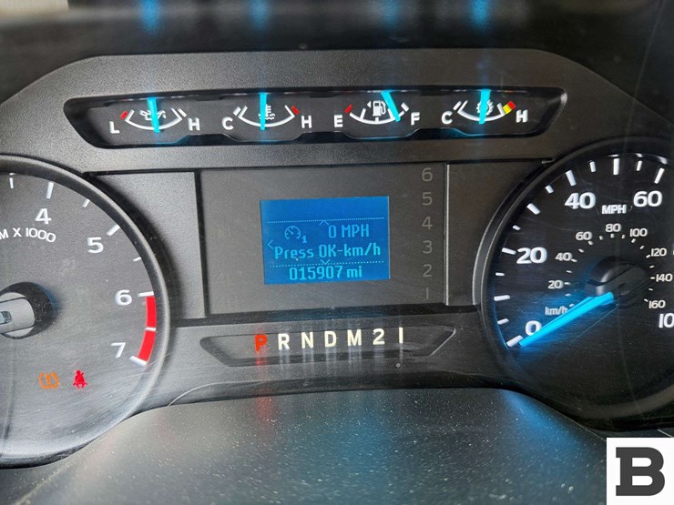 2019-ford-f350-image-30