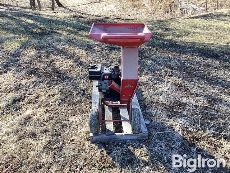 troy-bilt-junior-tomahawk-image-2