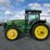 john-deere-7930-image-3