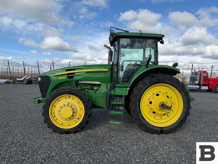 john-deere-7930-image-3