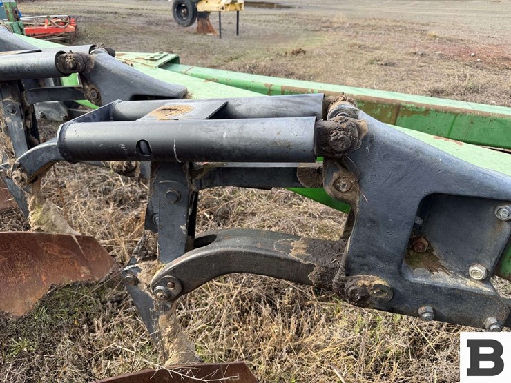 2007-john-deere-2700-image-24