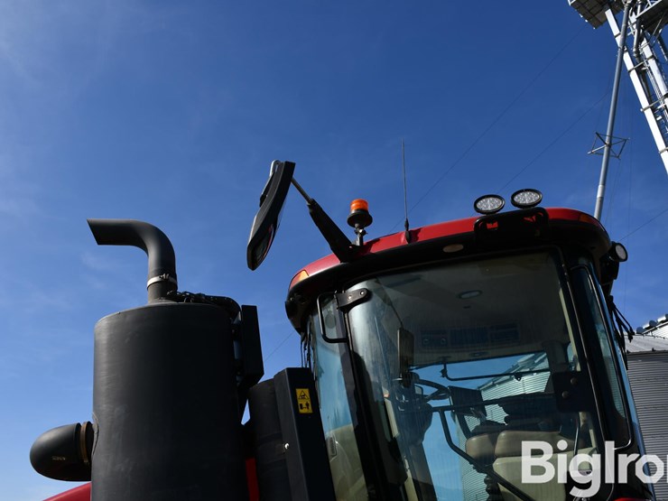 2022-case-ih-steiger-620-quadtrac-image-16