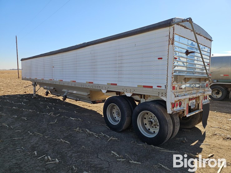 1987-timpte-grain-trailer-image-7