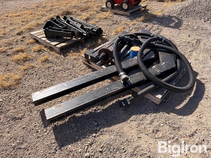 demco-sidequest-image-19