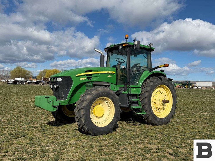 2010-john-deere-7930-image-1
