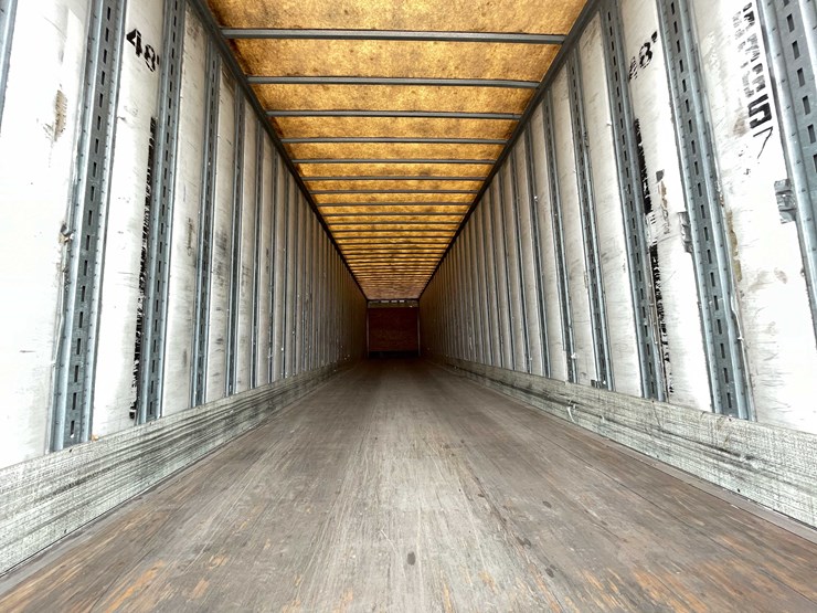 #1263-•-2011-wabash-semi-trailer-(title-in-delay)-(denmark,-wi)-image-18