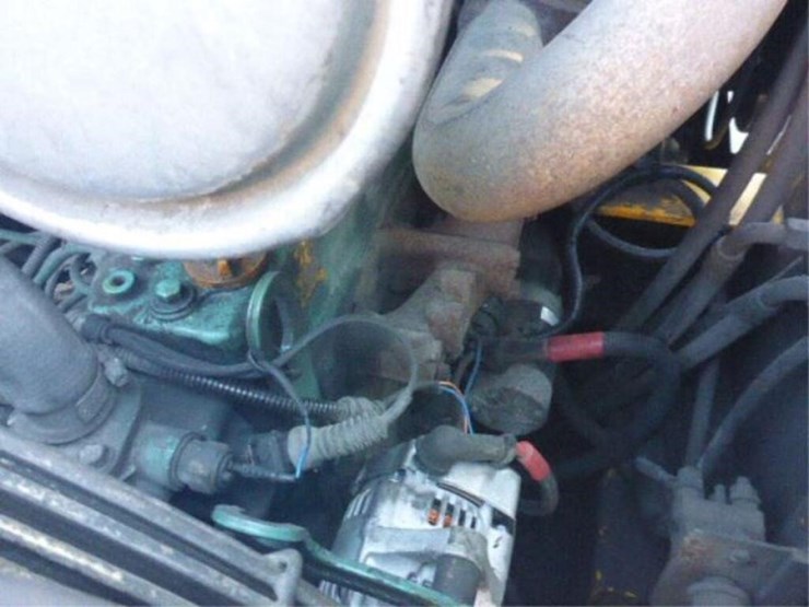 2008-volvo-mc70b-image-22