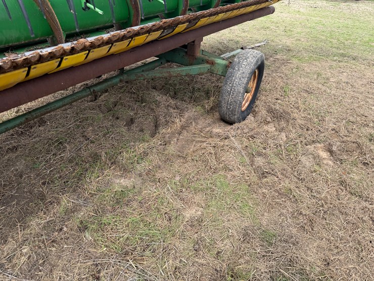 #41243-•-30'-header-trailer-image-17