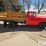 1960-ford-f350-image-4