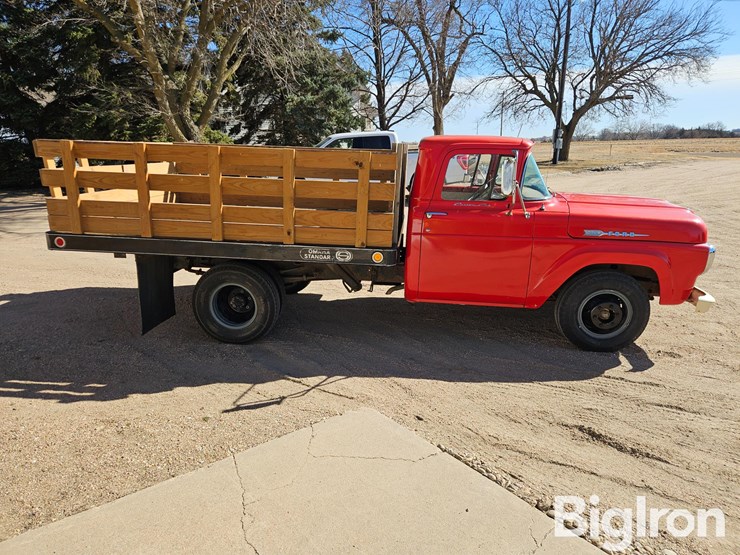 1960-ford-f350-image-4