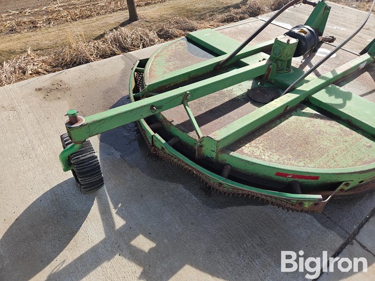 john-deere-717-image-15